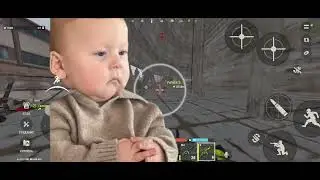 | ЧИТ НА ОКСАЙД | ЧИТ НА Oxide Survival Island | ЛУЧШИЙ СОФТ В 2026 ГОДУ НА Oxide |