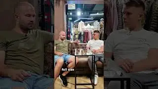 Jak przygotować łuski do ponownej elaboracji. Part 3