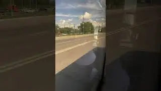 10.08.24
