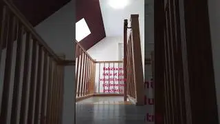 Fyp.
