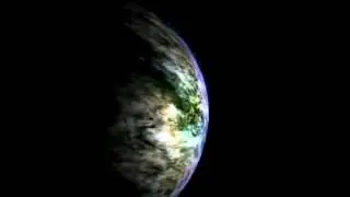 Planets Pack на андроид