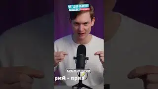 Как заполучить айфон в Дубае почти бесплатно?