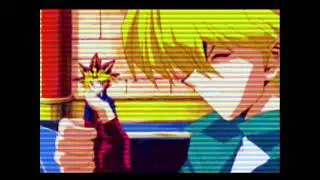 King Gizzard & the Lizard Wizard — Empty【Slowed & Reverb】（Power Point FullHD）