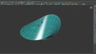 Dark Max № 64 - Note Modifier (Script)