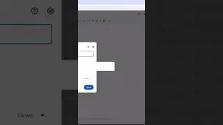طريقة عمل Google sheets ومشاركته مع زملائك