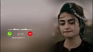 sad❣︎turkish ringtone♫︎♫︎♫︎♫︎♫︎♫︎,🅝︎🅔︎🅦︎