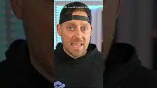 BEST FREE STEAM GAMES TO PLAY WITH FRIENDS