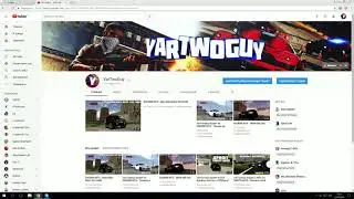 ПЕРЕЗАГРУЗКА ИЛИ ЗАКРЫТИЕ КАНАЛА!