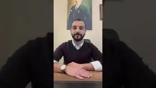 Kira Sözleşmesinin Devri #kira #kirasözleşmesi #tahliye