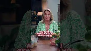 Hoe maak je ceremoniële cacao?