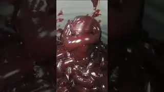 Grease Manufacturing | Subscribe YouTube Channel 2023