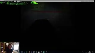 [Unity] Creating dynamic shadows in 2D #2
