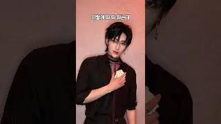 뛰 뛰 뛰는데! ─=≡Σᕕ ⍢⃝ ᕗ