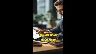 sendmea-realestate.mp4