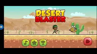 Best Runner Game Ever