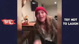Girl Fails Compilation 2021 | Girl Fails | Funny Fails 2021