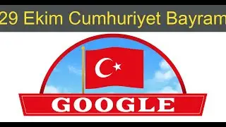 29 Ekim Cumhuriyet Bayramı | Türkiye Cumhuriyet Bayramı 2024