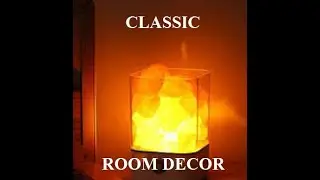 Room Decor, How to decor room Beautifully by Learn and Earn