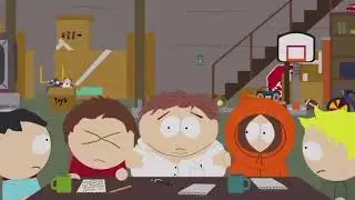 (PLEASE DON'T BLOCK THIS) (REUPLOAD) Clyde has a Sparta Extended Remix
