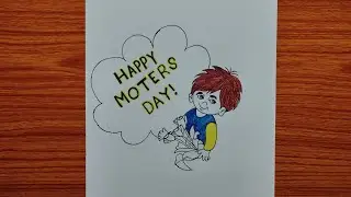 Special Mother's Day Gift Drawing...💝👩‍👦📆 🎁