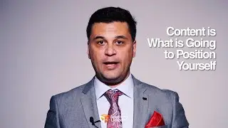 Your Content Must Be Tailored by Felipe Lodi