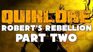 Game of Thrones - Robert's Rebellion Part Two