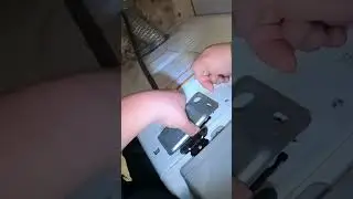 How To Fix Samsung Dryer Not Heating At All! 