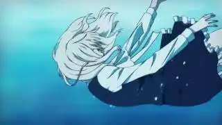 「ＡＭＶ」 Diabolik Lovers ◄♦ •☯ ﻩRIVER•☯ . ♦►