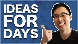 Semrush Tutorial | How to Use the Topic Research Tool