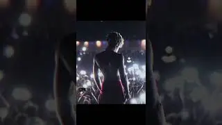 STARFACE - XXXTENTACION