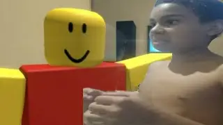 nunca vou conseguir dormir mais