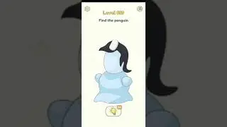 Dop 2 level 559 gameplay