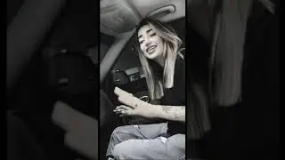 حالة واتس ضليت أشيل أشيل هموم ما شفت طعم النوم الفيديو الأصلي المغني الأصلي