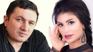 Певица Афаг Аслан о романе с Лоту Гули