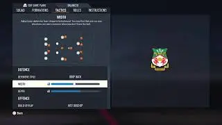 FIFA 23 Wrexham RTG Career Mode Ep 3