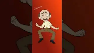 Prince Of Egypt #viraldance #animation