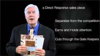Magalog secrets to massive profits that no one else is using