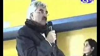 WALTER MALMORG TEJEMEDIOS