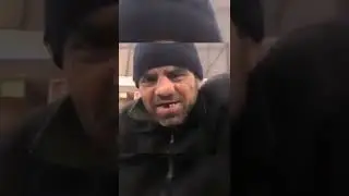 будь водой..