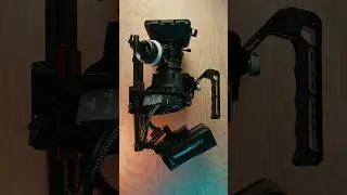 SMALLRIG V Mount Battery Plate Adapter with Extension Arm Dual 3499 #smallrig #Pocket6KG2  #unboxing