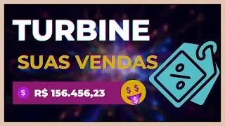 Telegran no auxílio da loja de colchoes ( Estratégia infalível)