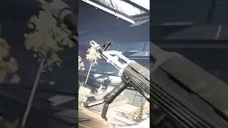 ака сто тре🥰🥰🥰