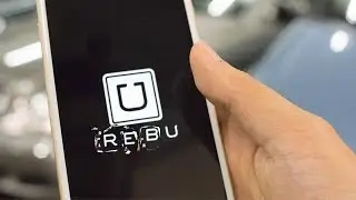 REBU