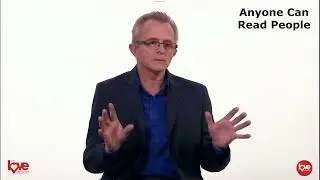 Rediscovering Your Innate Ability to Read People: Reviving the Forgotten Skill of Emotional Insight