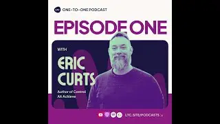 Episode 1: 