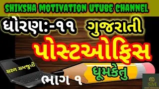 std 11 gujarati ch-2/postoffice/gujarati std 11 ch-2/પોસ્ટઓફિસ/std-11 gujarati/gujarati