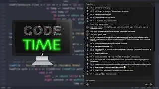 Patrones de diseño de UI - MVP, MVP, MVVM | Code Time (214)