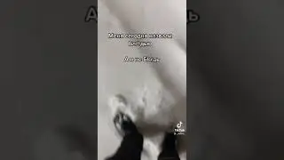 Вездеход 🤣🤣🤣