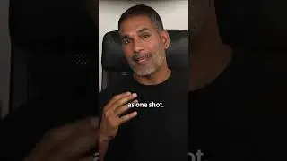 HOW TO GET SHARP PHOTOS - #58