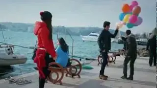 Борим сеники зор кошик👍👍👍